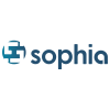 sonora partners(2)-04