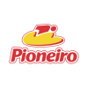 sonora partners(2)-08